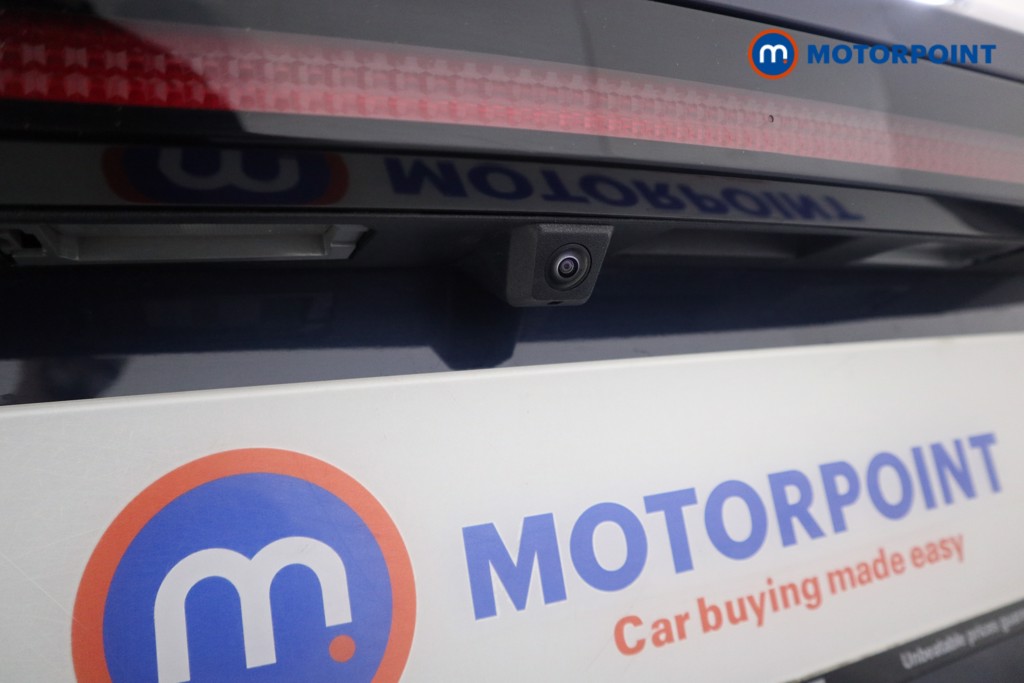 Used Hyundai TUCSON 2025 for sale - 77763948: Photo 37