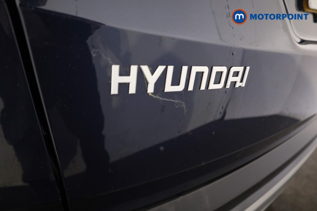 Used Hyundai TUCSON 2025 for sale - 77763948: Photo 38