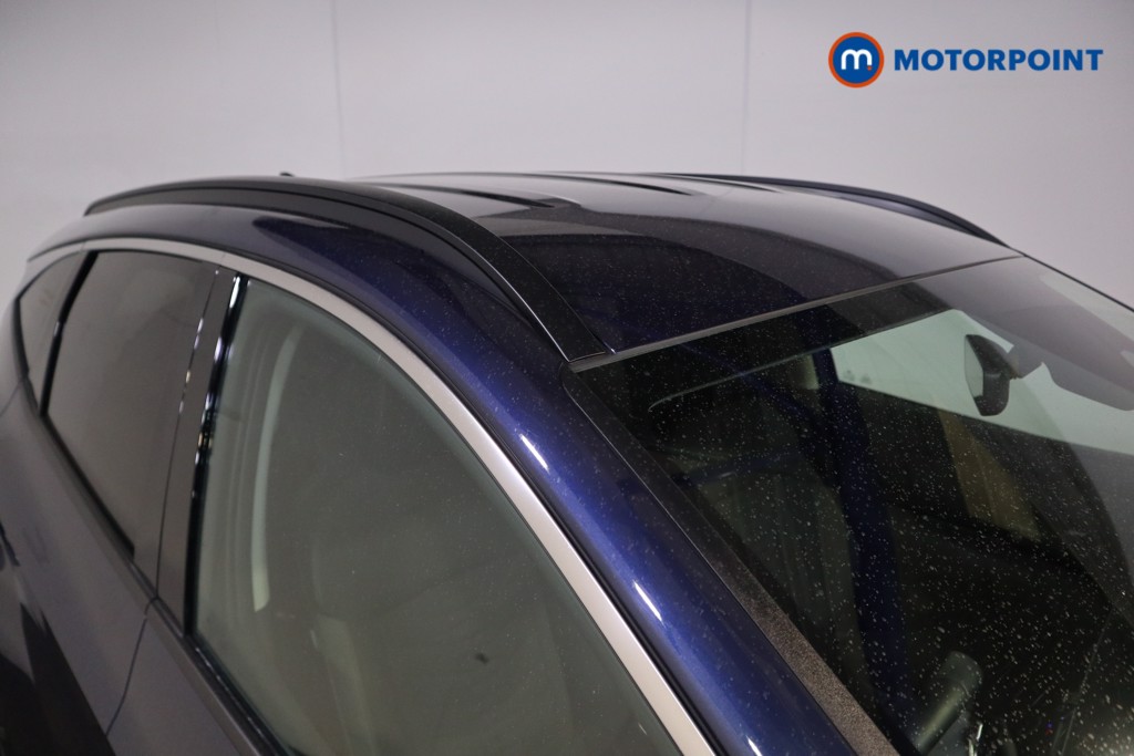 Used Hyundai TUCSON 2025 for sale - 77763948: Photo 43