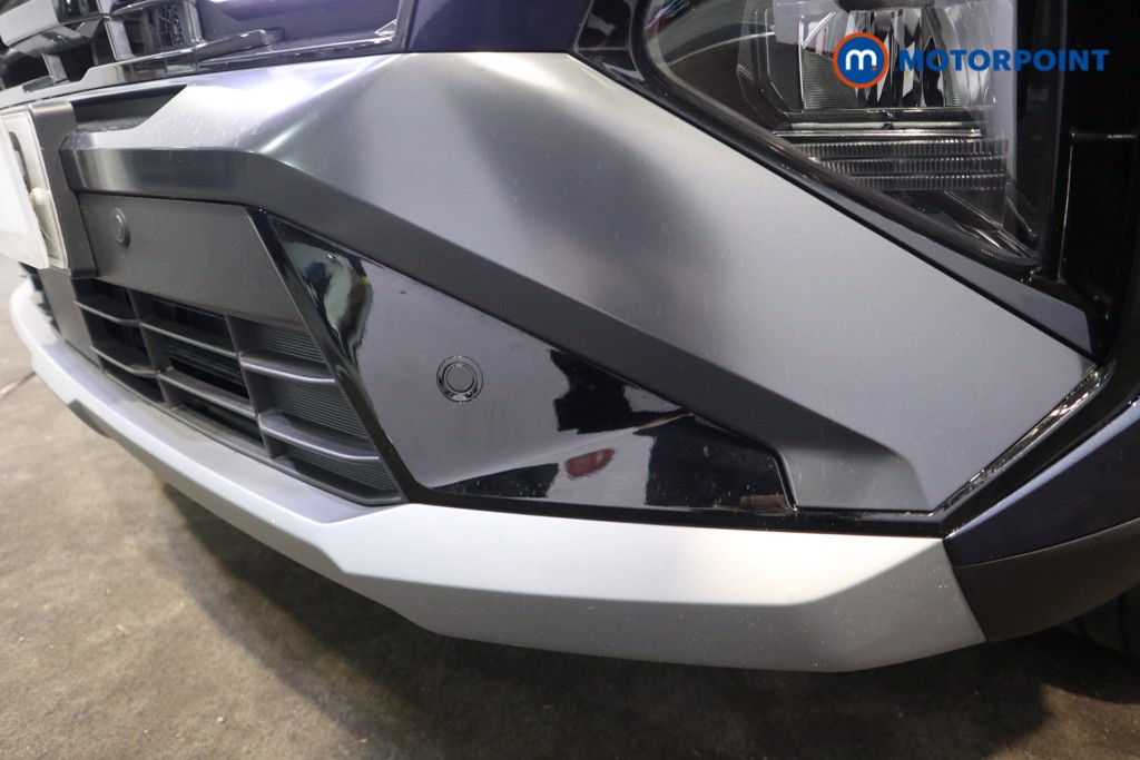 Used Hyundai TUCSON 2025 for sale - 77763948: Photo 46