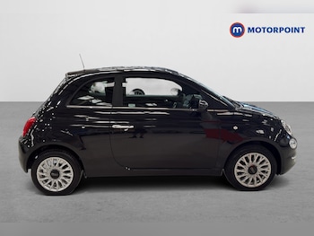Used Fiat 500 2023 for sale - 79137885: Photo