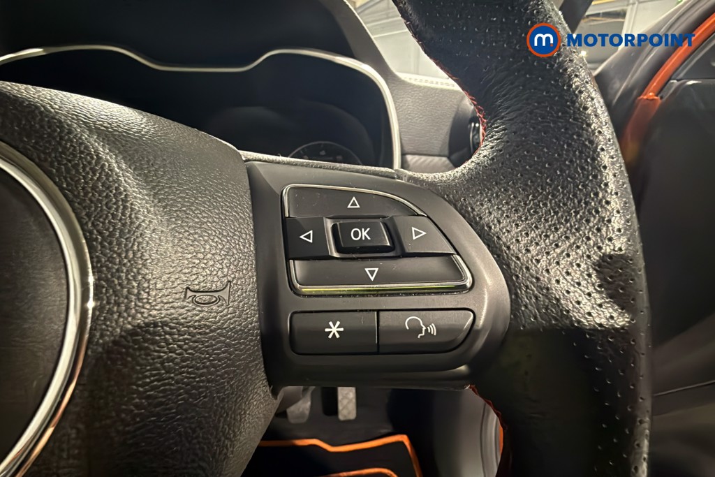 Used MG MG ZS 2022 for sale - 78123685: Photo 12