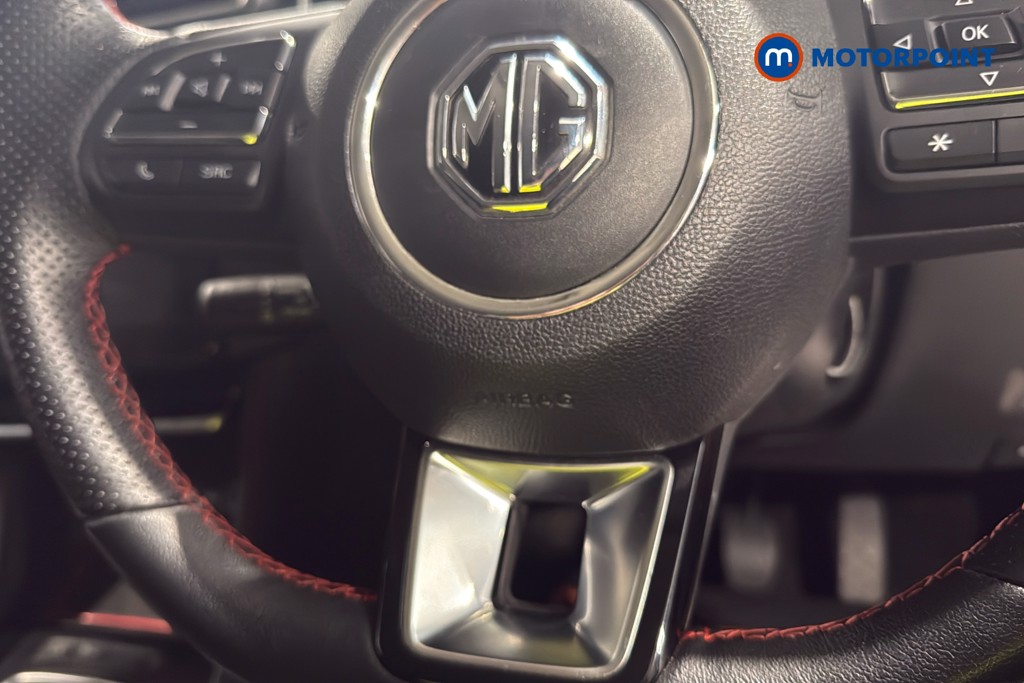 Used MG MG ZS 2022 for sale - 78123685: Photo 13