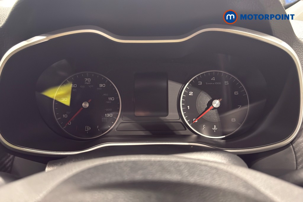 Used MG MG ZS 2022 for sale - 78123685: Photo 16