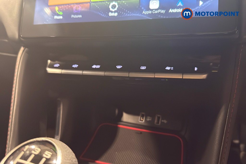 Used MG MG ZS 2022 for sale - 78123685: Photo 18