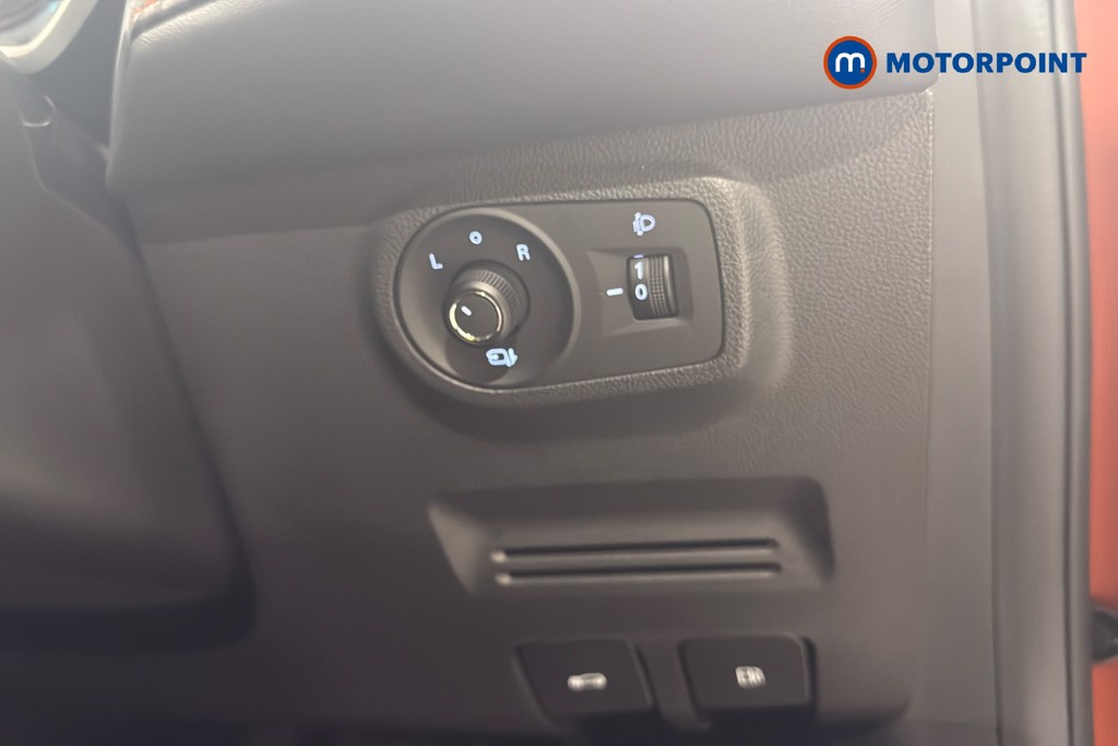 Used MG MG ZS 2022 for sale - 78123685: Photo 22