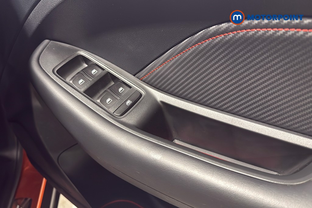 Used MG MG ZS 2022 for sale - 78123685: Photo 24