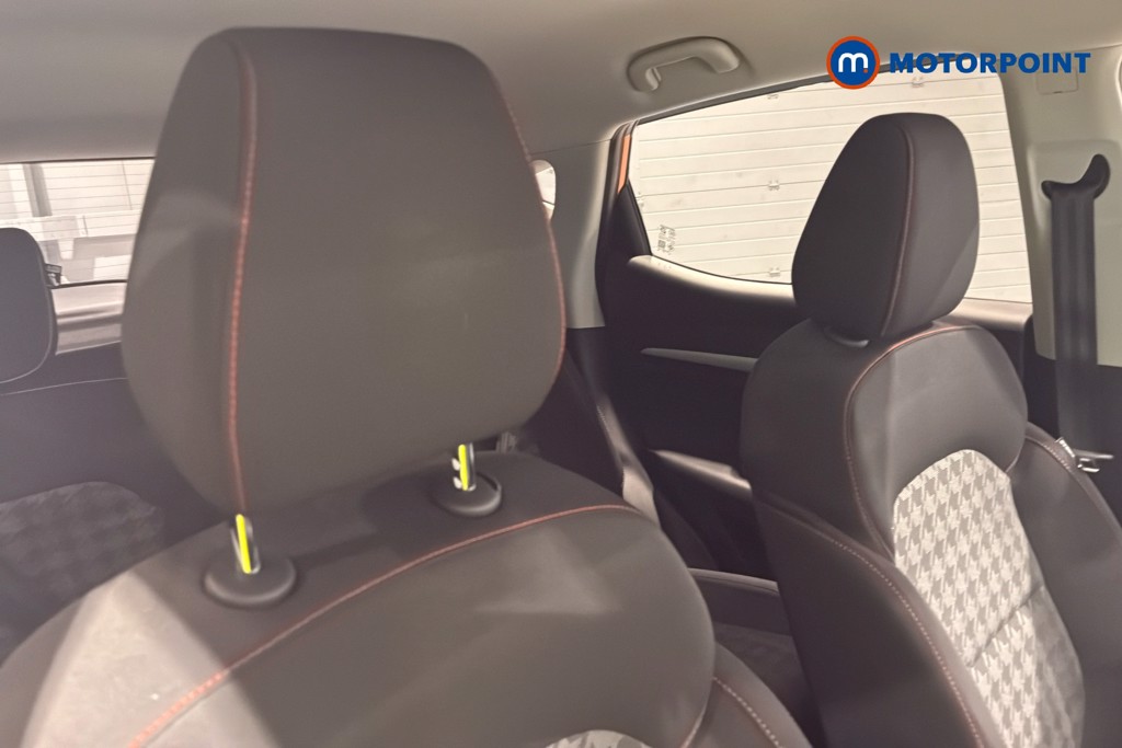 Used MG MG ZS 2022 for sale - 78123685: Photo 26