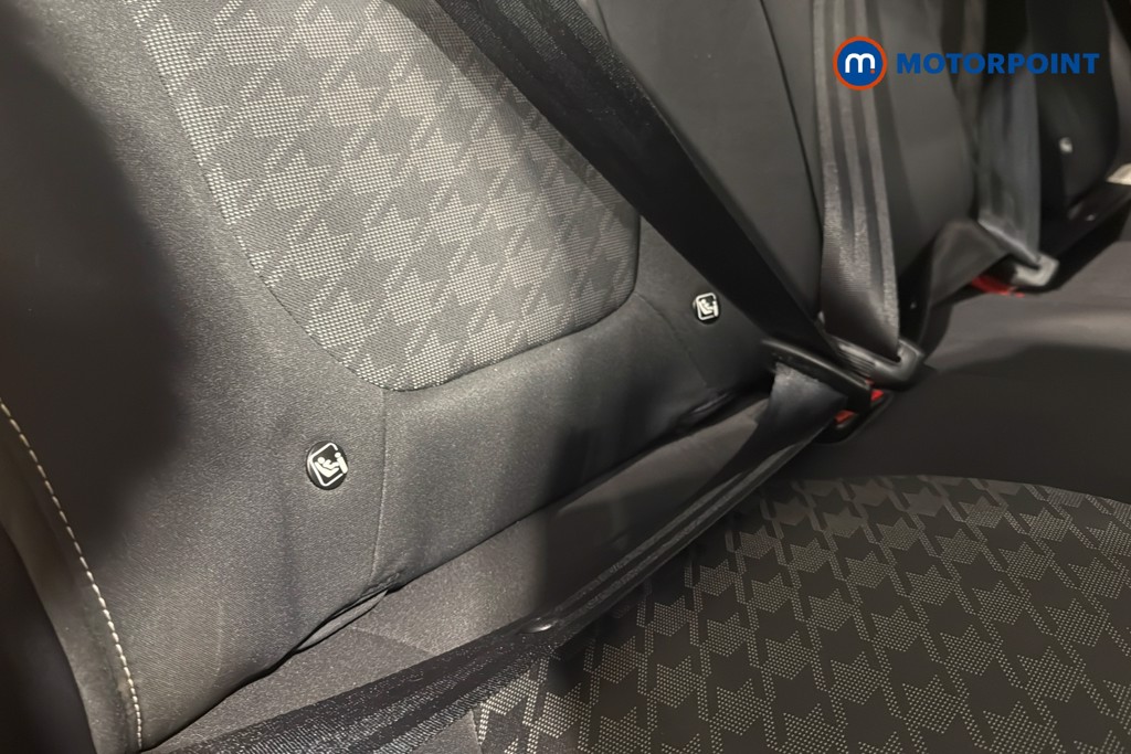 Used MG MG ZS 2022 for sale - 78123685: Photo 29