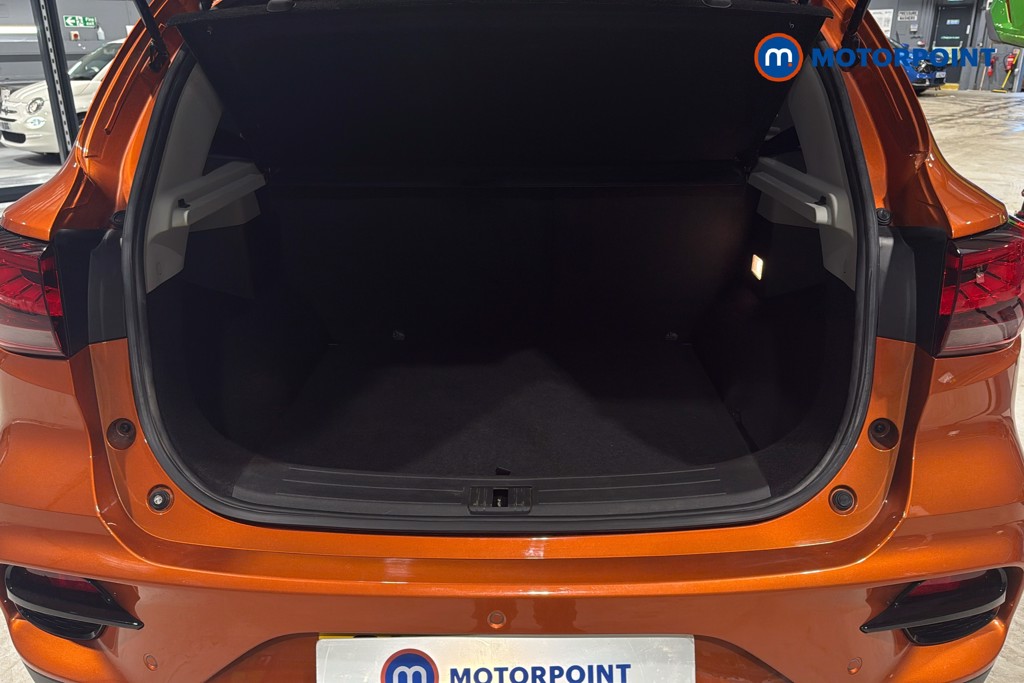 Used MG MG ZS 2022 for sale - 78123685: Photo 30