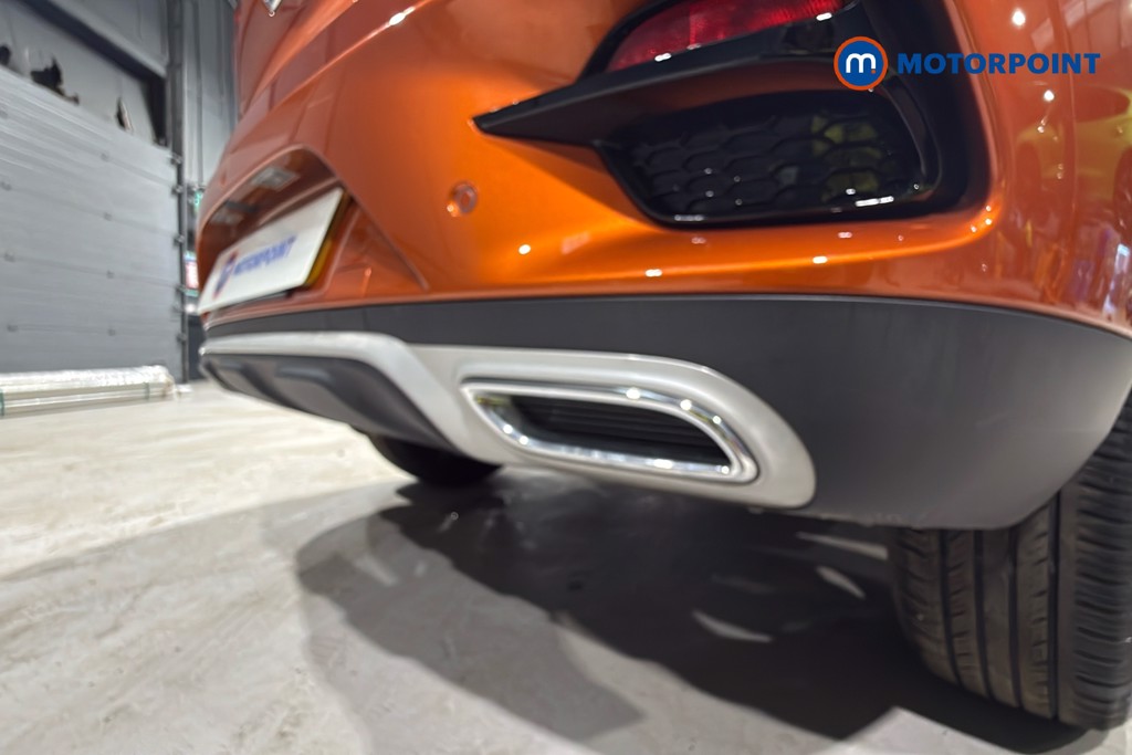 Used MG MG ZS 2022 for sale - 78123685: Photo 33