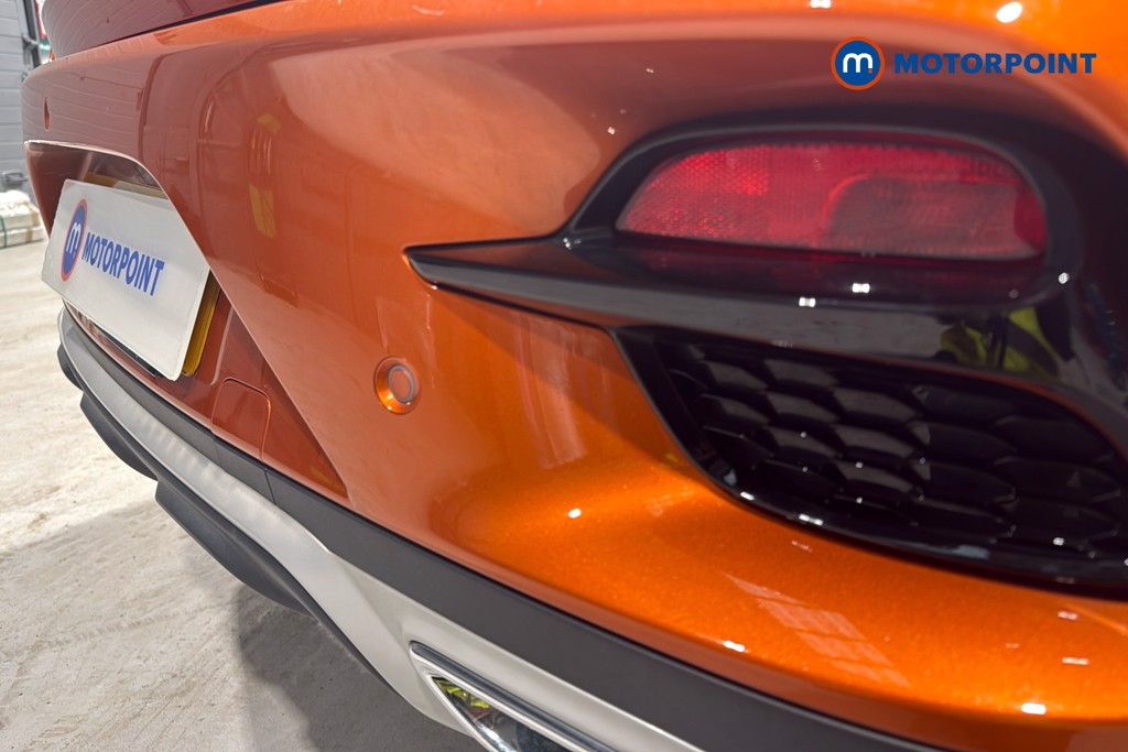 Used MG MG ZS 2022 for sale - 78123685: Photo 34