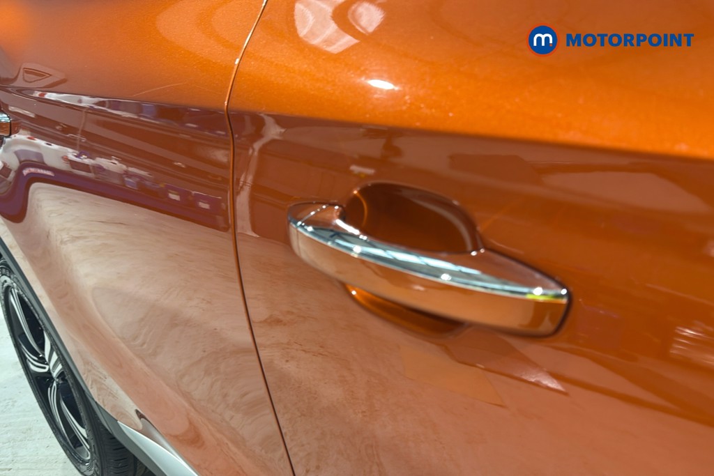 Used MG MG ZS 2022 for sale - 78123685: Photo 36