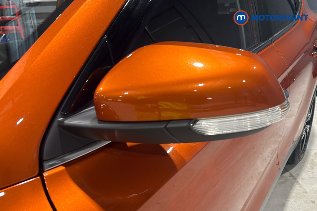 Used MG MG ZS 2022 for sale - 78123685: Photo 37