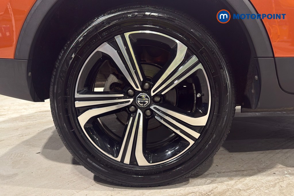 Used MG MG ZS 2022 for sale - 78123685: Photo 42