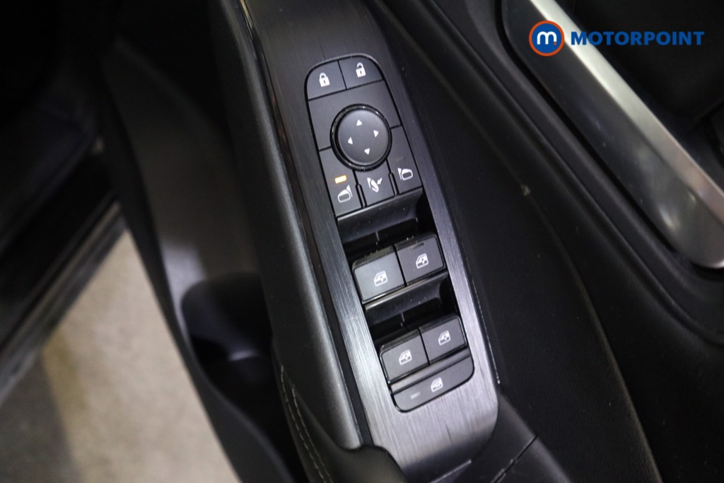 Used Nissan Qashqai 2023 for sale - 76105074: Photo 16