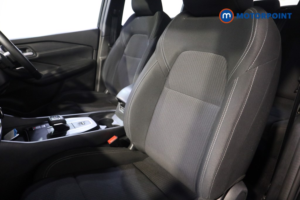 Used Nissan Qashqai 2023 for sale - 76105074: Photo 17