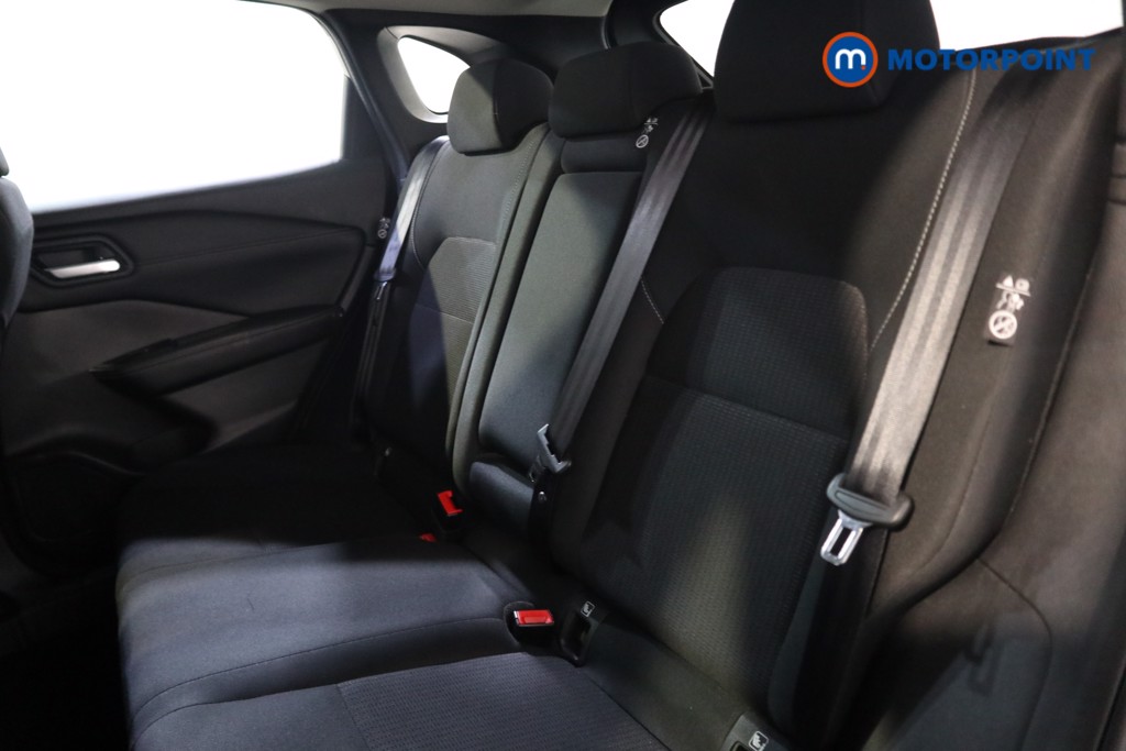 Used Nissan Qashqai 2023 for sale - 76105074: Photo 18