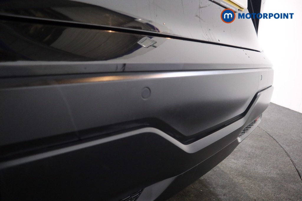 Used Nissan Qashqai 2023 for sale - 76105074: Photo 24