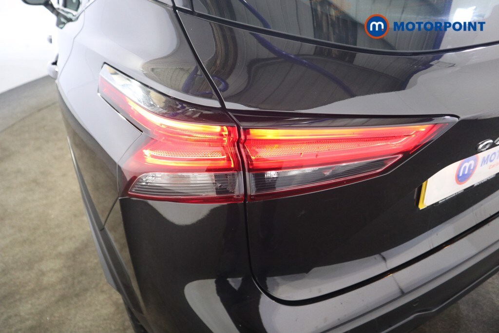 Used Nissan Qashqai 2023 for sale - 76105074: Photo 25