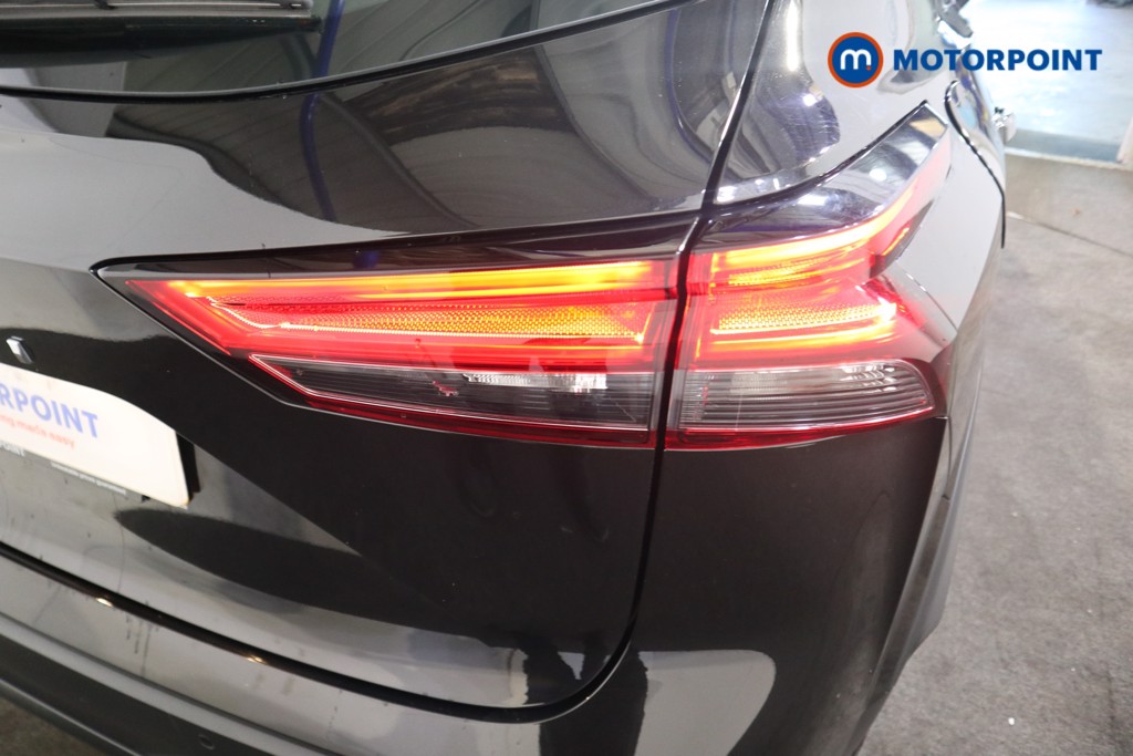 Used Nissan Qashqai 2023 for sale - 76105074: Photo 26