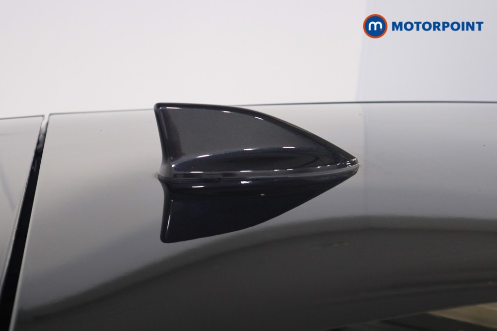 Used Nissan Qashqai 2023 for sale - 76105074: Photo 27