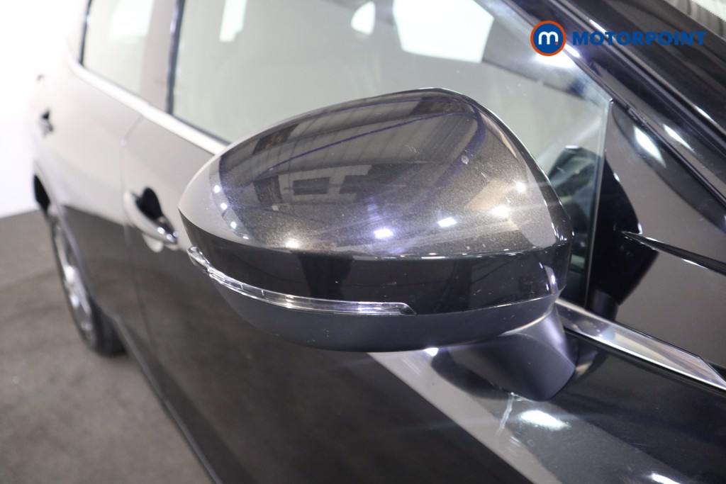 Used Nissan Qashqai 2023 for sale - 76105074: Photo 28