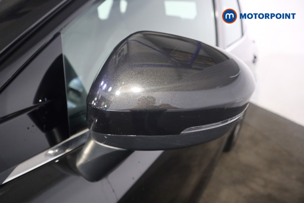 Used Nissan Qashqai 2023 for sale - 76105074: Photo 29
