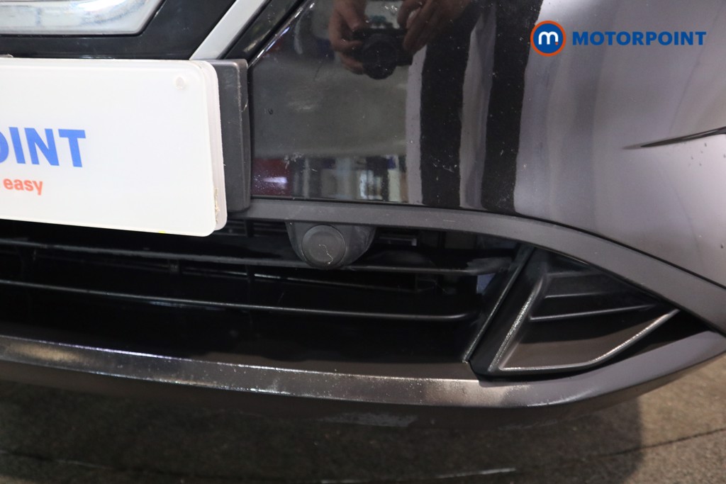 Used Nissan Qashqai 2023 for sale - 76105074: Photo 30
