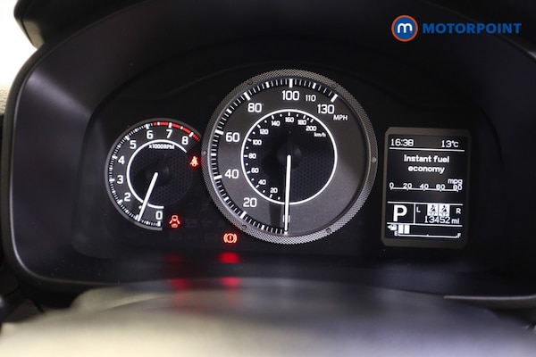 Used Suzuki Ignis 2021 for sale - 76279101: Photo 12