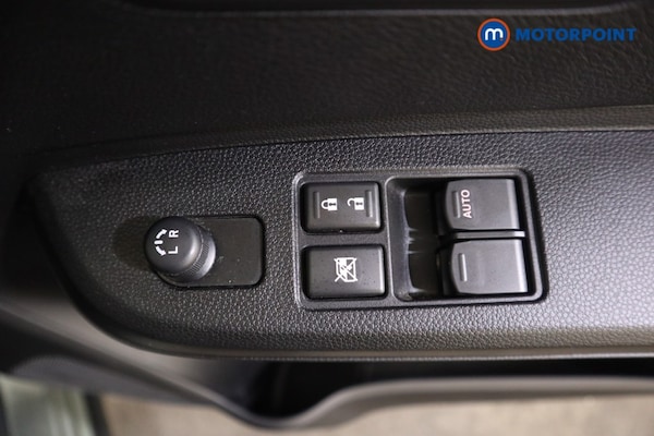 Used Suzuki Ignis 2021 for sale - 76279101: Photo 15