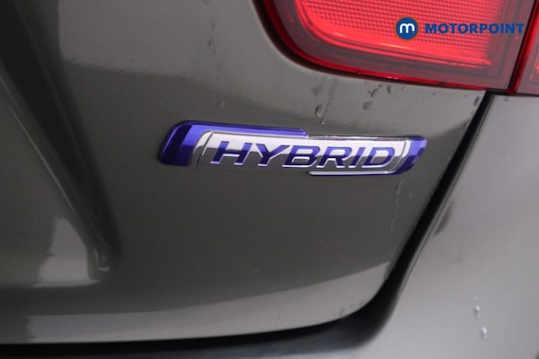 Used Suzuki Ignis 2021 for sale - 76279101: Photo 25