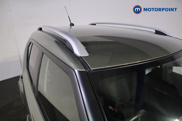 Used Suzuki Ignis 2021 for sale - 76279101: Photo 26