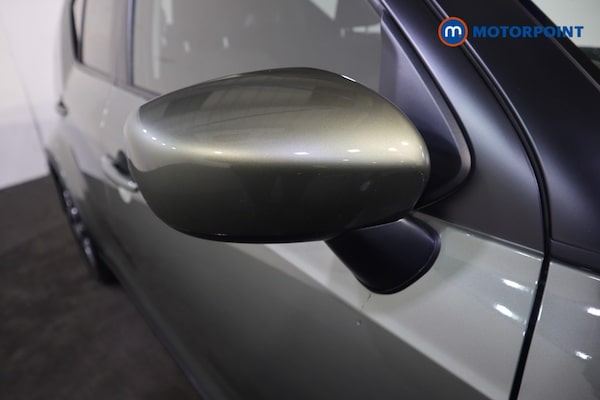 Used Suzuki Ignis 2021 for sale - 76279101: Photo 27
