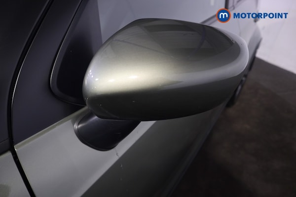 Used Suzuki Ignis 2021 for sale - 76279101: Photo 28