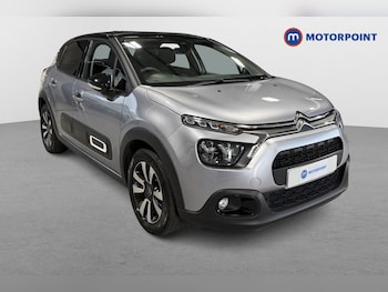 Used Citroen C3 undefined for sale - 79008586: Photo