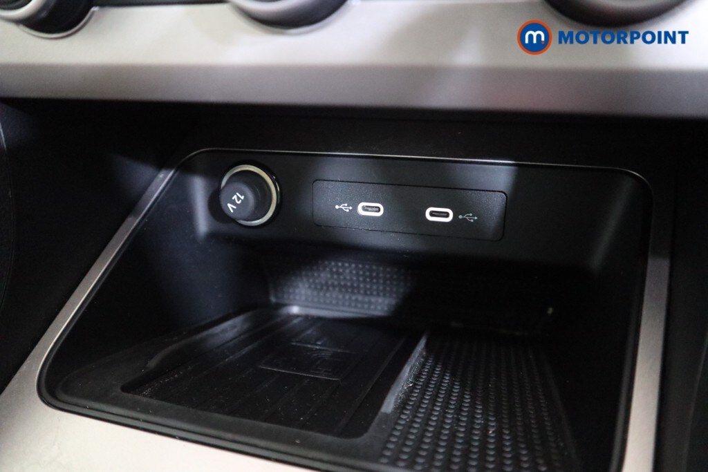 Used SEAT Ateca 2023 for sale - 77604416: Photo 16