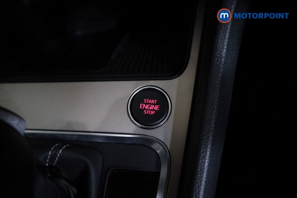 Used SEAT Ateca 2023 for sale - 77604416: Photo 17