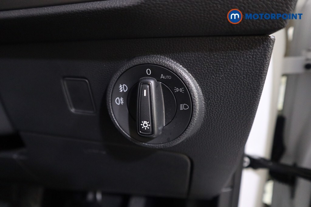 Used SEAT Ateca 2023 for sale - 77604416: Photo 20