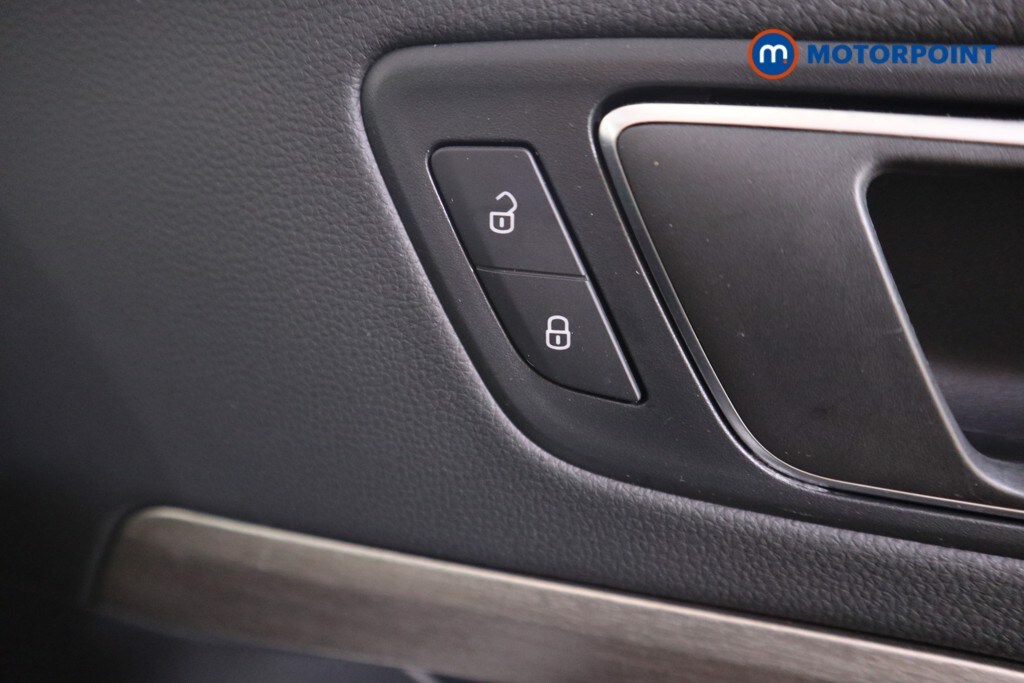 Used SEAT Ateca 2023 for sale - 77604416: Photo 21