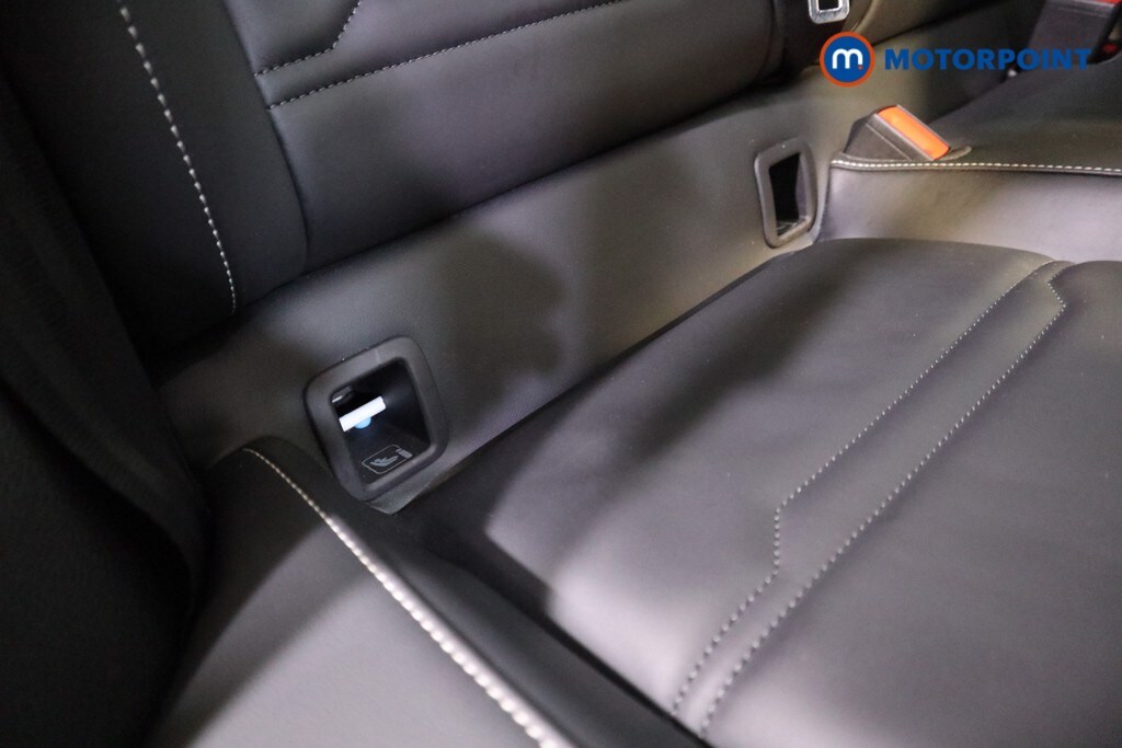 Used SEAT Ateca 2023 for sale - 77604416: Photo 27