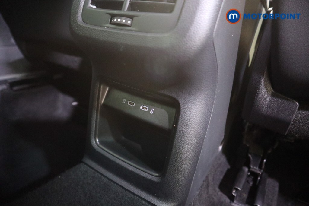 Used SEAT Ateca 2023 for sale - 77604416: Photo 28