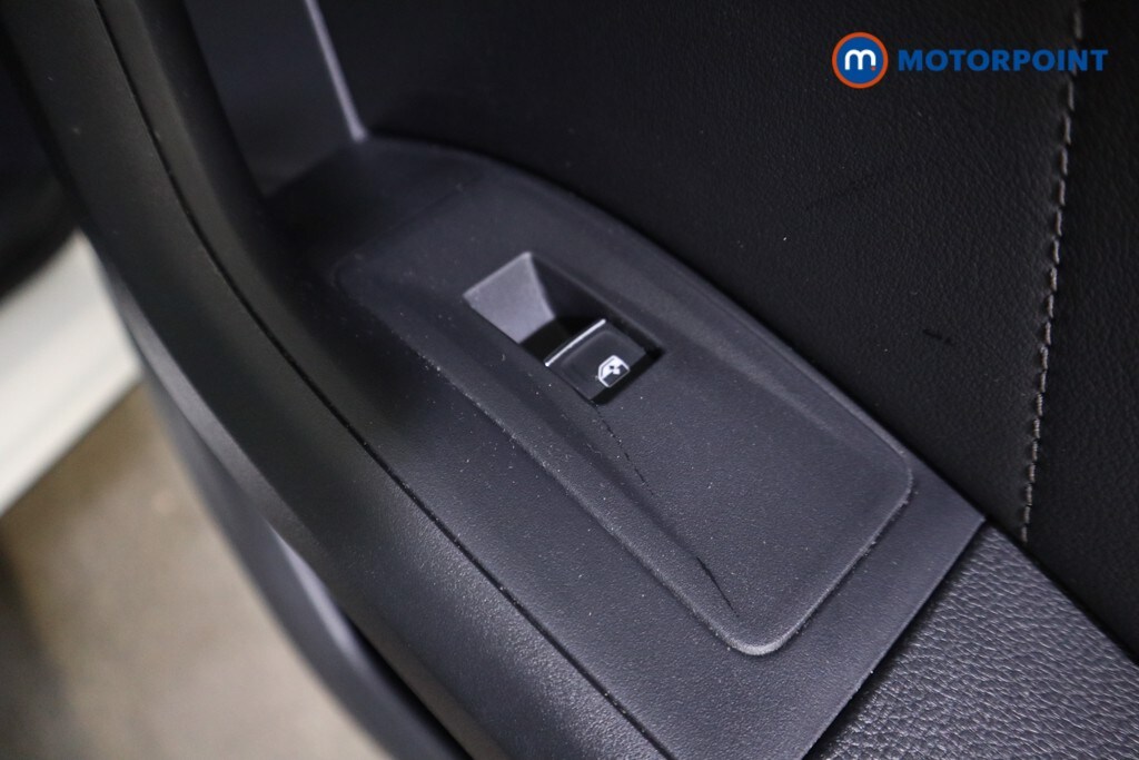 Used SEAT Ateca 2023 for sale - 77604416: Photo 29