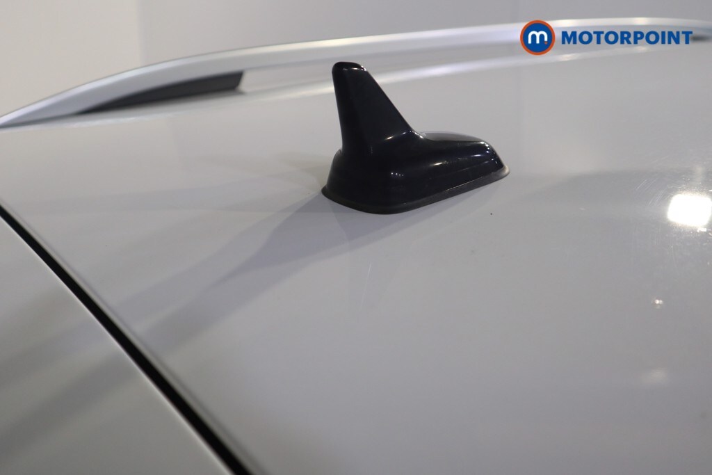 Used SEAT Ateca 2023 for sale - 77604416: Photo 40