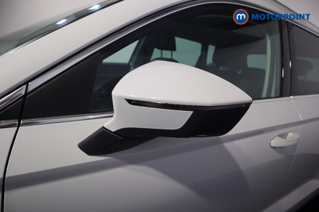 Used SEAT Ateca 2023 for sale - 77604416: Photo 43