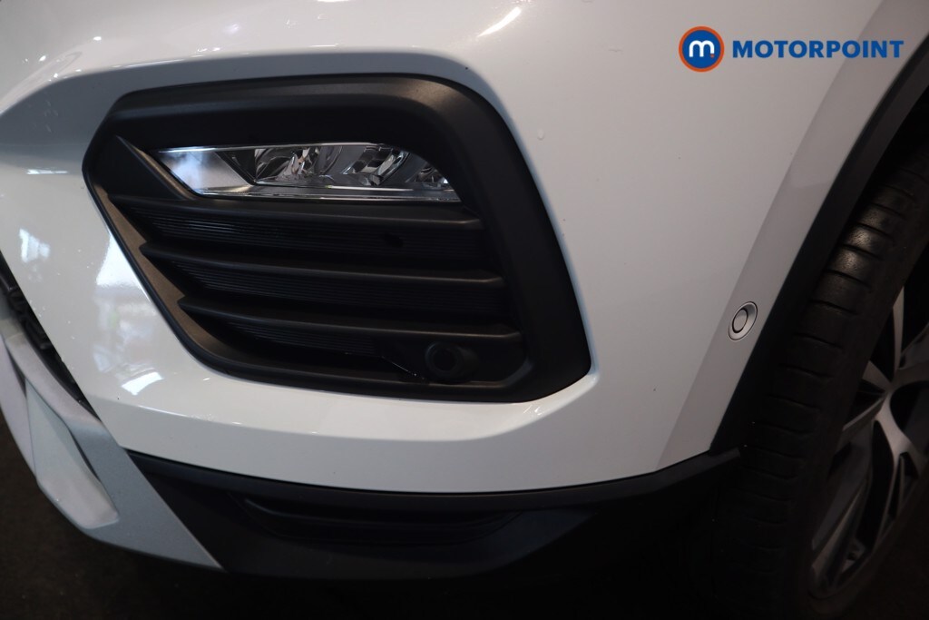 Used SEAT Ateca 2023 for sale - 77604416: Photo 44