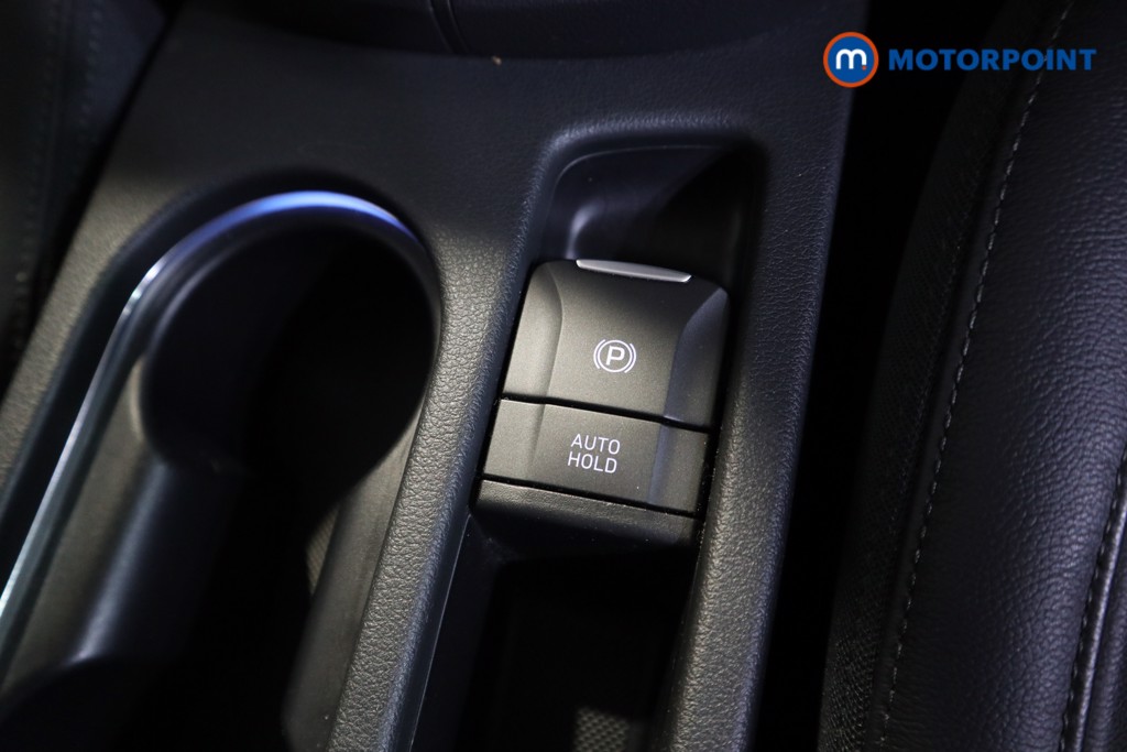 Used Hyundai KONA 2022 for sale - 76542470: Photo 13