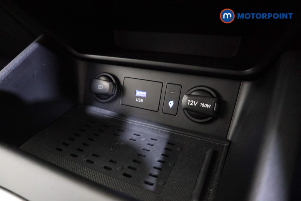 Used Hyundai KONA 2022 for sale - 76542470: Photo 14