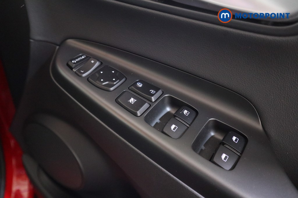 Used Hyundai KONA 2022 for sale - 76542470: Photo 15