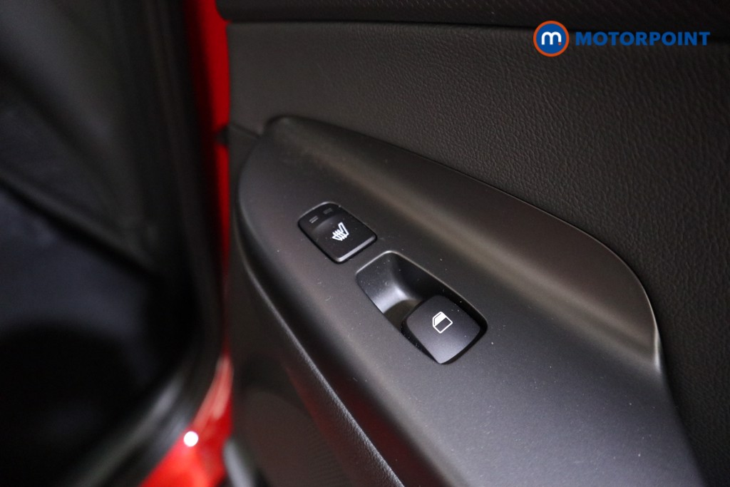 Used Hyundai KONA 2022 for sale - 76542470: Photo 17